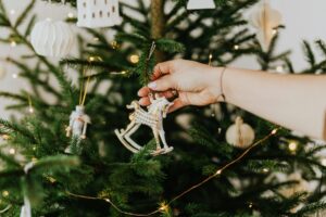 Babbel le tradizioni più singolari sul Natale, Capodanno ed Epifania, del mondo