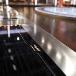 Hotpoint Ariston partner ufficiale della nuova edizione di MasterChef Italia 2025