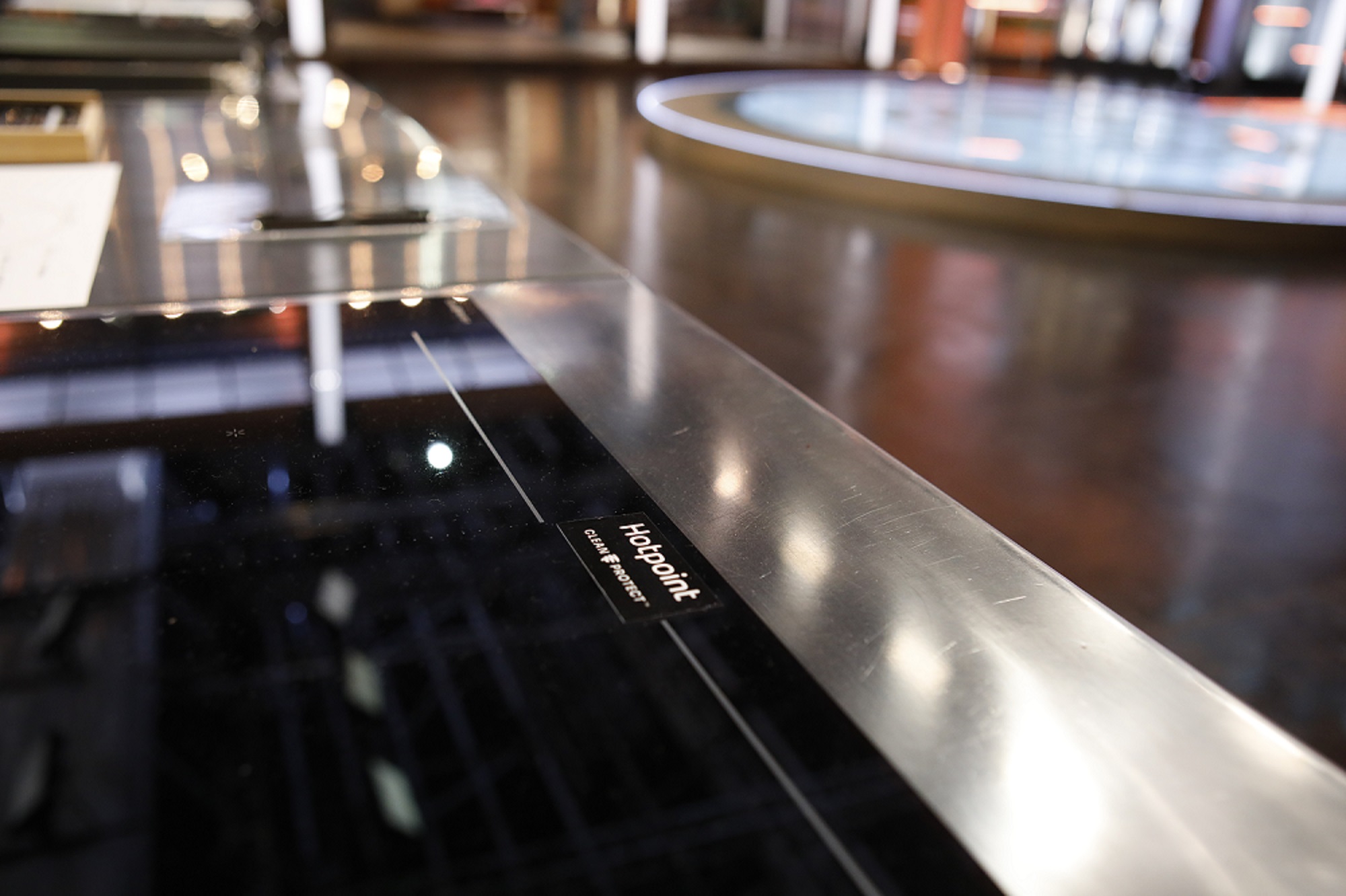 Hotpoint Ariston partner ufficiale della nuova edizione di MasterChef Italia 2025