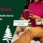 Regali last minute? Ci pensa Beurer ad aiutarci