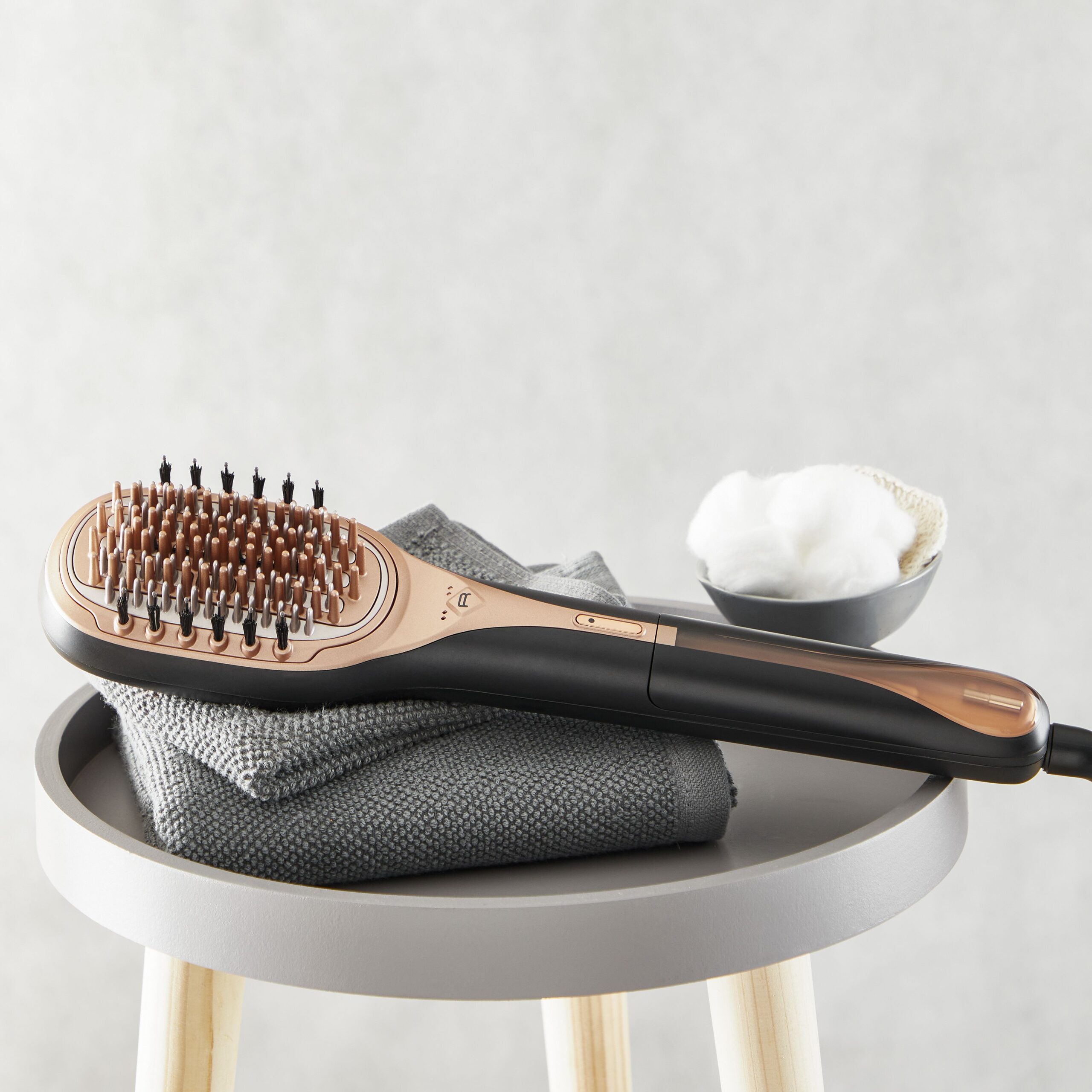 Rowenta Hair Therapist scaled