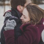 Hugging Day 21 gennaio: abbracci in giro per il mondo