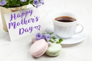 5 regali imperdibili per la Festa della mamma