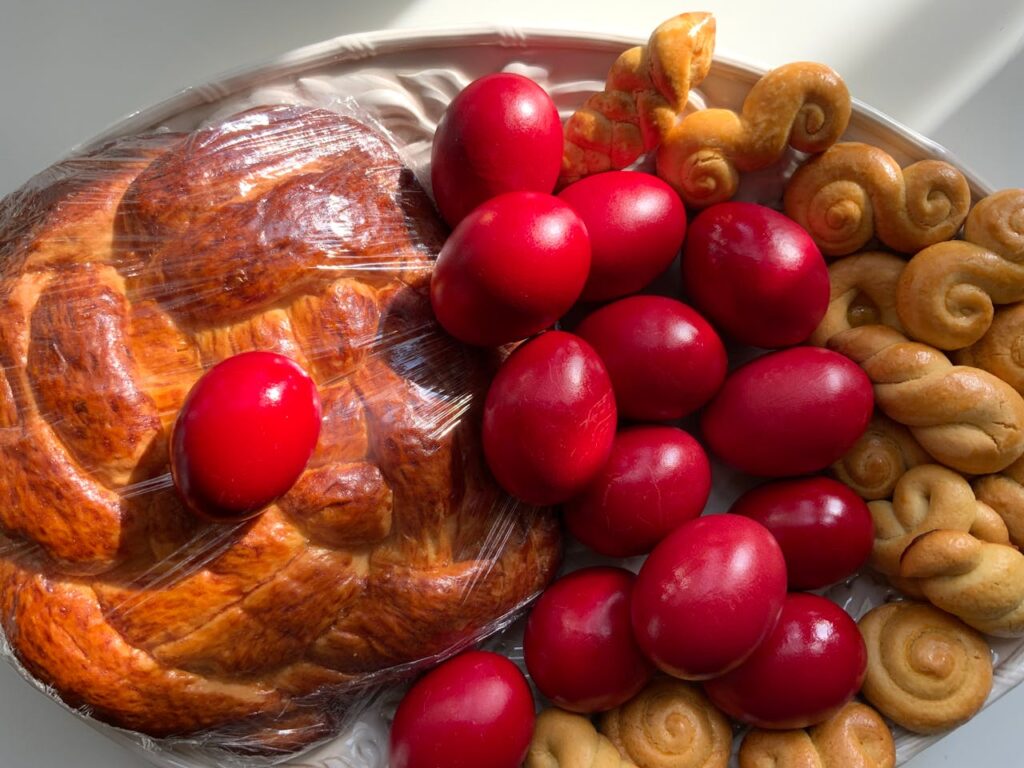 Cosa fare con gli avanzi di Pasqua: consigli, idee e ricette