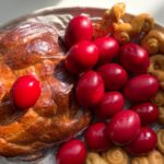 Avanzi di Pasqua ricette e idee