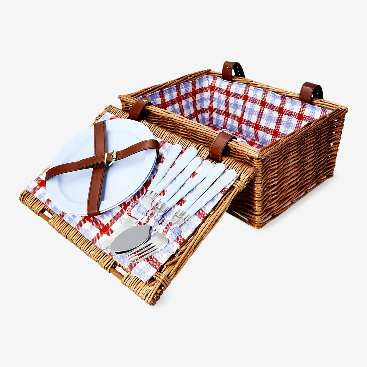 FTC Set picn nic 2