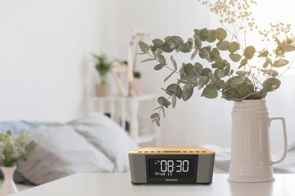 Sorprendi tua mamma con un regalo unico e super tech!