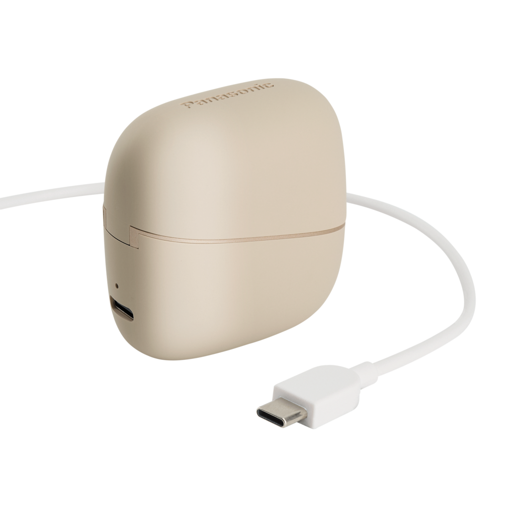 Panasonic RB F10 Product 061