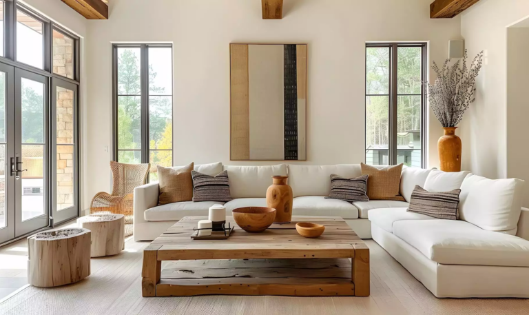 Per gli italiani gli arredi di casa sono una priorità, scegliendo per qualità, prezzo e design
