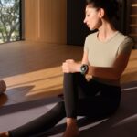 Prenditi cura del tuo corpo e della tua mente con OnePlus Watch 3