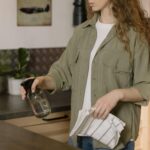 Pulizie di primavera: la lista delle cose in cucina