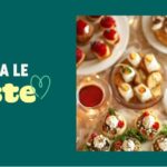 Salva la Pasqua con la campagna di Too Good To Go contro lo spreco alimentare