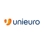 Unieuro apre a Domodossola