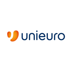 Unieuro apre a Domodossola