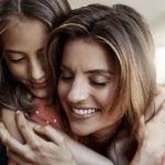 Smartbox: il regalo ideale per ogni mamma che merita una coccola