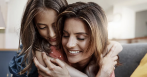 Smartbox: il regalo ideale per ogni mamma che merita una coccola