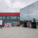 MediaWorld: l'innovazione continua da Verano Brianza