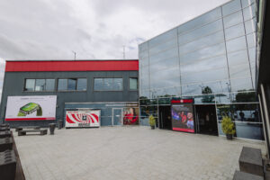 MediaWorld: l'innovazione continua da Verano Brianza