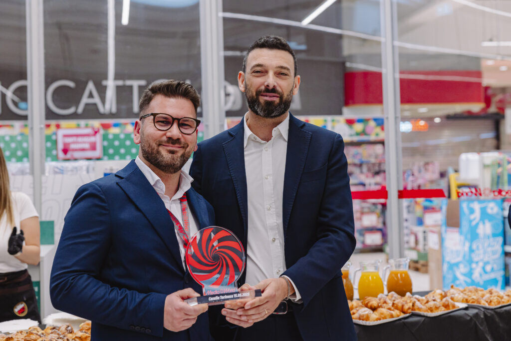 MediaWorld e Bennet, la partnership prosegue con un nuovo e-shop