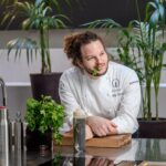 Ecooking celebra la Giornata mondiale delle Api