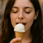 Hai provato questi nuovi 5 gelati e1747926536950