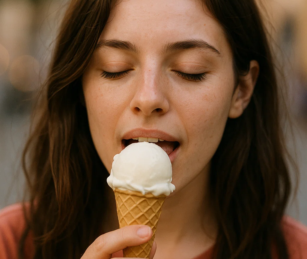 Hai provato questi nuovi 5 gelati e1747926536950