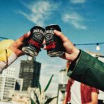 Jack Daniel’s & Coca-Cola freddi, anzi ghiacciati! E l'estate si rinfresca