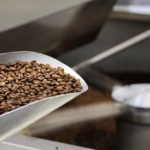 Trucillo celebra 75 anni di passione per il caffè con gli aromi della Costiera Amalfitana