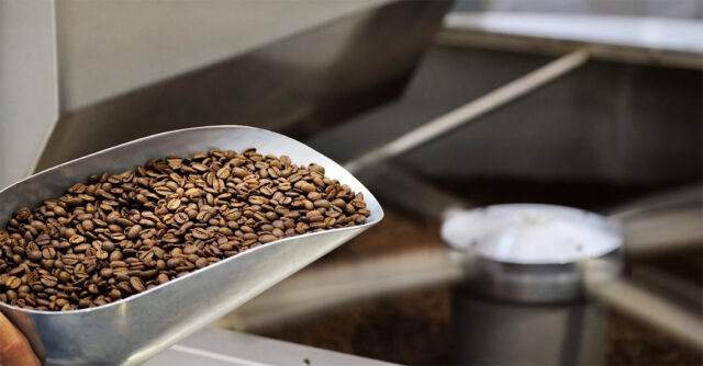 Trucillo celebra 75 anni di passione per il caffè con gli aromi della Costiera Amalfitana