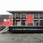 Air Solution Roadshow 2025