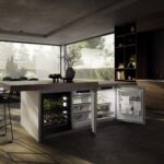 Arriva la promozione firmata Liebherr: dal 1° giugno al 31 luglio "Estate senza pensieri"