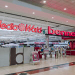 MediaWorld e Bennet, la partnership prosegue con un nuovo e-shop