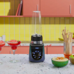 Moulinex: 2 mini indispensabili in cucina, per un’estate piena di sapori 