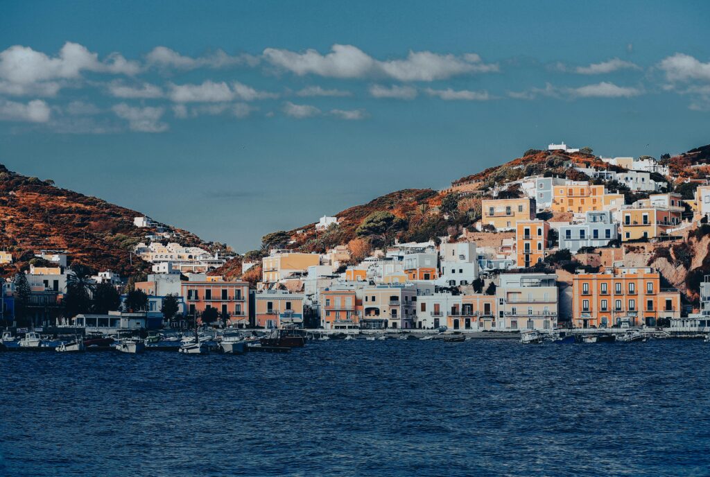 Ponza