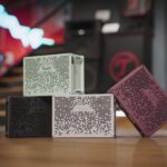Teufel presenta il nuovo altoparlante Bluetooth MYND