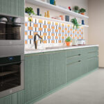 Design e artigianalità: Bertazzoni e Bonacina 1889