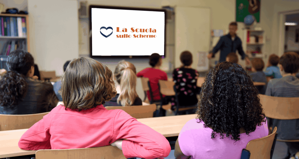 5 film contro l’ansia da maturità: ecco come viverla meglio