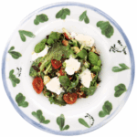 Le insalate Frescaah di Planet Farms arrivano a Eataly