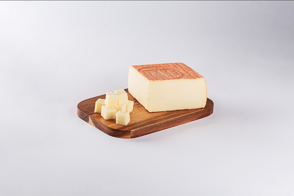 Taleggio 1