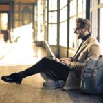 Viaggia con tranquillità con la Kaspersky eSIM Store