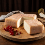 Il formaggio italiano che sta spopolando all'estero, prende il volo con l'export