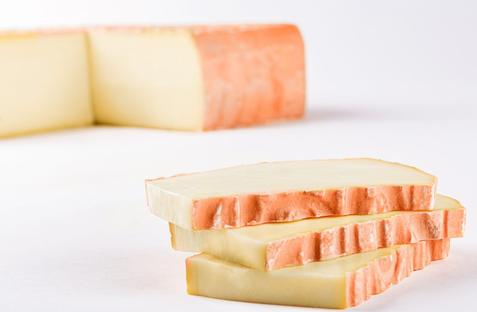 taleggio 2