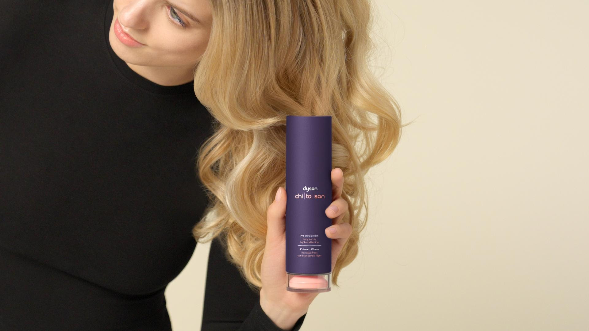 Capelli più sani in estate I consigli degli esperti