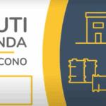 Corretta gestione dei RAEE: estate “Waste Free” per le aziende italiane