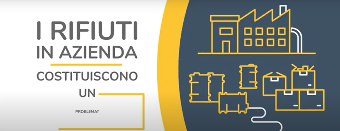 Corretta gestione dei RAEE: estate “Waste Free” per le aziende italiane