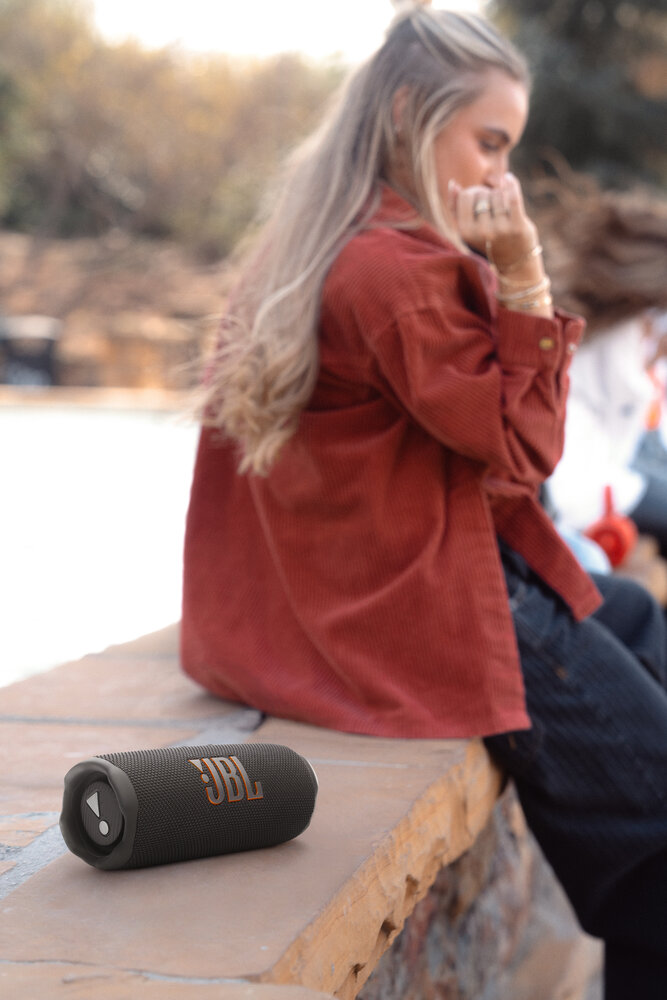 L’estate chiama, JBL risponde! I prodotti MUST HAVE per l'estate 2025