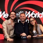 MediaWorld è partner della nuova app di Italia’s Got Talent