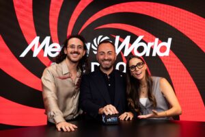 MediaWorld è partner della nuova app di Italia’s Got Talent