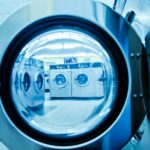Le 5 lavatrici in offerta di questa settimana