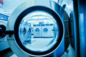 Le 5 lavatrici in offerta di questa settimana